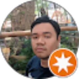 Review From steaven octavianus
