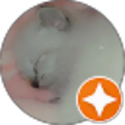 Review From حسب