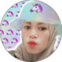 Review From Dianaputri Setiabudi