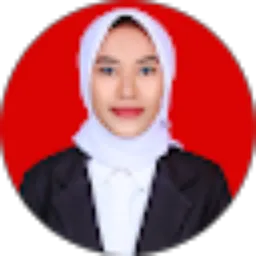 Review From Putri Dian Effendi