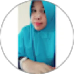 Review From Ermin Nurhayati
