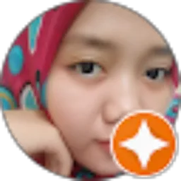 Review From Eka WulanD