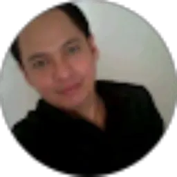 Review From boding budianto