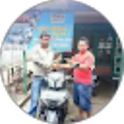 Review From Armin H Armin