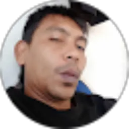 Review From Apriawanawan Awan