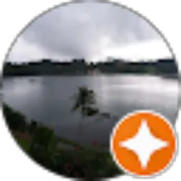 Review From Badrun Badrun