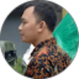 Review From bgsyal 19