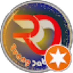 Review From Ma'ruf