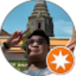 Review From Ramadhani Erindra