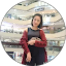 Review From Alfiaa Lin