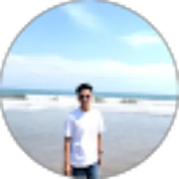 Review From andri hidayat