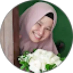 Review From Asri Buana