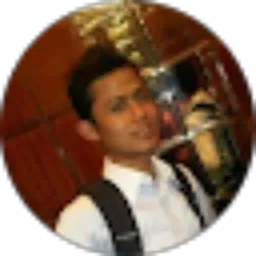 Review From Rizal Puadhadi