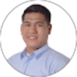 Review From Wahyu Adi Purwanto