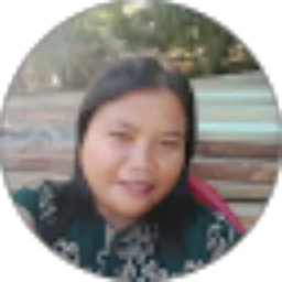 Review From Iis Rastani