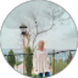 Review From nur isdiana