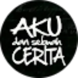 Review From Aris Daplang