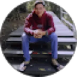 Review From Adris Setiadi