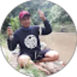 Review From dedy afianto