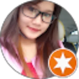 Review From Yulia N