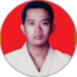 Review From edi santosa