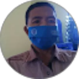 Review From Akral Udin