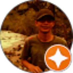 Review From Kemas Fathussalaami