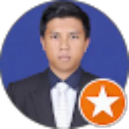 Review From Muhamad Ludfi