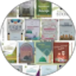 Review From Dr. Asyhari Masduki, SHI, MA
