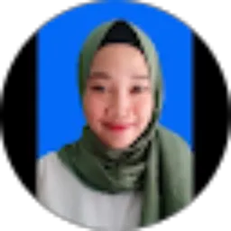 Review From muriatik atik