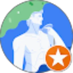 Review From F M