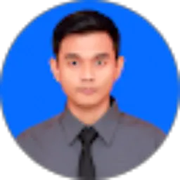 Review From Iga ikhsan
