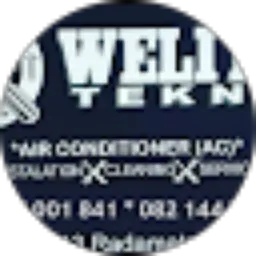 Review From D rolis Weli eti teknik
