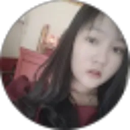 Review From yeoz channel