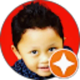 Review From FAKHRUR ROSI