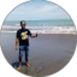 Review From Anton kurniawan