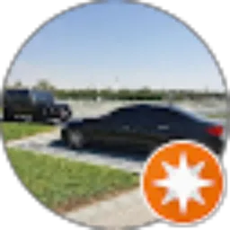 Review From Esa R