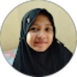 Review From Nani montesa