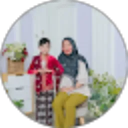 Review From Dwi Mai Indah Sari