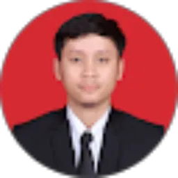 Review From Arief Rachman