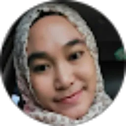 Review From Elly Agustina