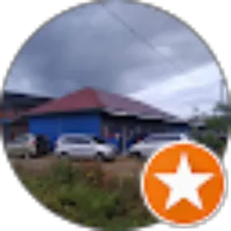 Review From Penginapan Sinarlaut