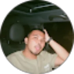 Review From Husnul Akbar