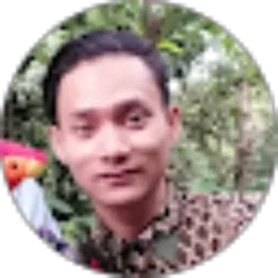 Review From arisalhadadi 23