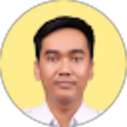 Review From Heru Alfian