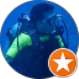 Review From Mario Setia
