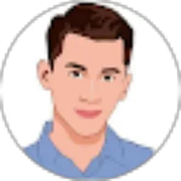 Review From muhammad risski
