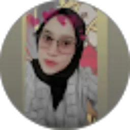 Review From Neng Vita_ official14