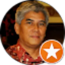 Review From Didik Seno
