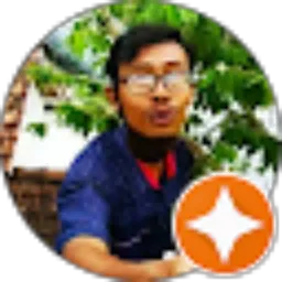 Review From pikat burung mania